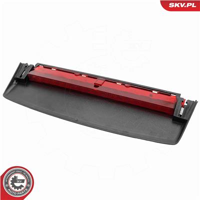 ESEN SKV 72SKV826 EAN: 5906302213832.