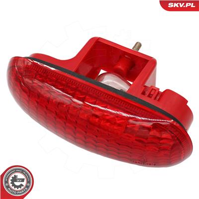 ESEN SKV 72SKV829 EAN: 5906302213863.