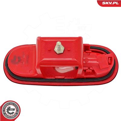 ESEN SKV 72SKV829 EAN: 5906302213863.