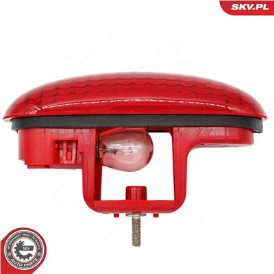 ESEN SKV 72SKV829 EAN: 5906302213863.