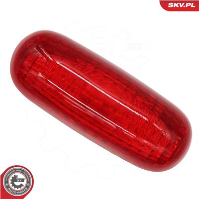 ESEN SKV 72SKV829 EAN: 5906302213863.