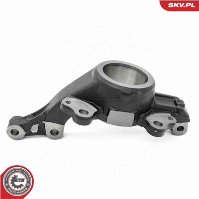 ESEN SKV 73SKV061 EAN: 5906302213238.