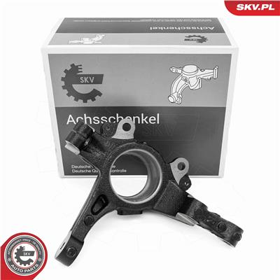 ESEN SKV 73SKV062 EAN: 5906302213245.