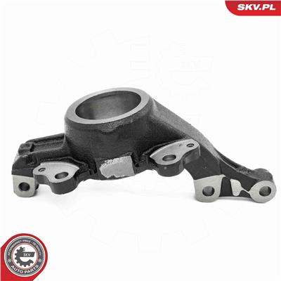 ESEN SKV 73SKV062 EAN: 5906302213245.