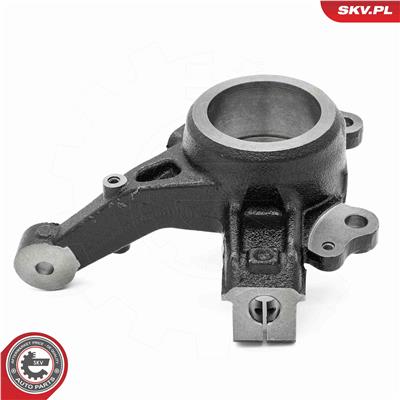 ESEN SKV 73SKV062 EAN: 5906302213245.