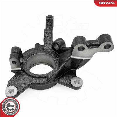 ESEN SKV 73SKV081 EAN: 5906302213276.