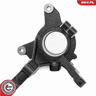 ESEN SKV 73SKV081 EAN: 5906302213276.