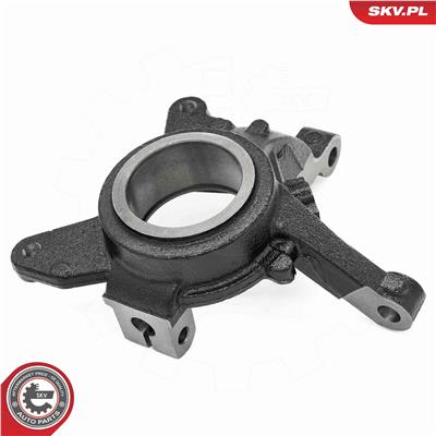 ESEN SKV 73SKV081 EAN: 5906302213276.