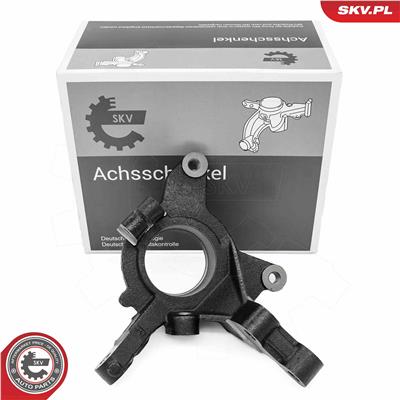 ESEN SKV 73SKV082 EAN: 5906302213283.