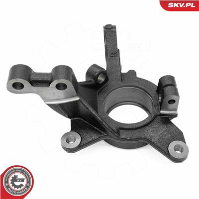 ESEN SKV 73SKV082 EAN: 5906302213283.