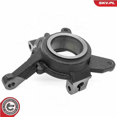 ESEN SKV 73SKV082 EAN: 5906302213283.