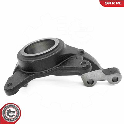 ESEN SKV 73SKV082 EAN: 5906302213283.