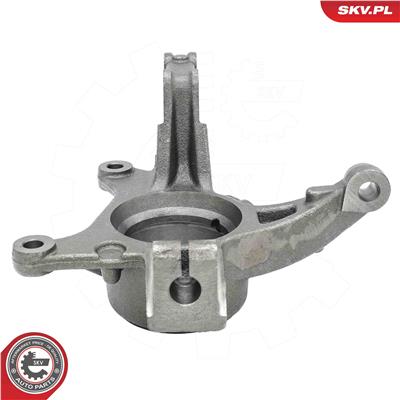 ESEN SKV 73SKV142 EAN: 5906302248018.