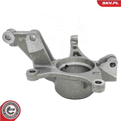 ESEN SKV 73SKV142 EAN: 5906302248018.