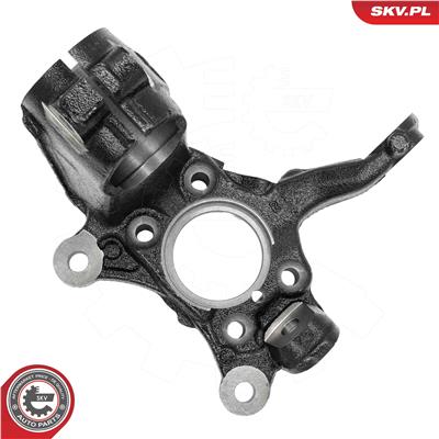 ESEN SKV 73SKV182 EAN: 5906302248094.