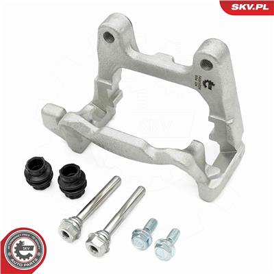 ESEN SKV 74SKV034 EAN: 5906302219322.