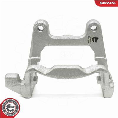 ESEN SKV 74SKV034 EAN: 5906302219322.