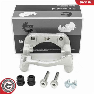 ESEN SKV 74SKV072 EAN: 5906302219407.