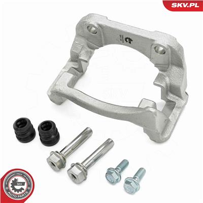 ESEN SKV 74SKV072 EAN: 5906302219407.