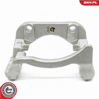 ESEN SKV 74SKV072 EAN: 5906302219407.