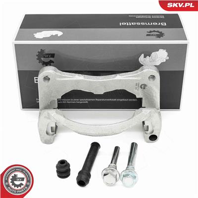 ESEN SKV 74SKV121 EAN: 5906302219490.