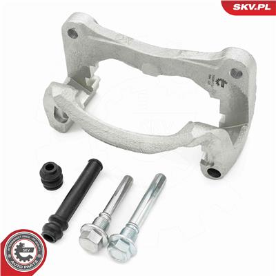 ESEN SKV 74SKV121 EAN: 5906302219490.