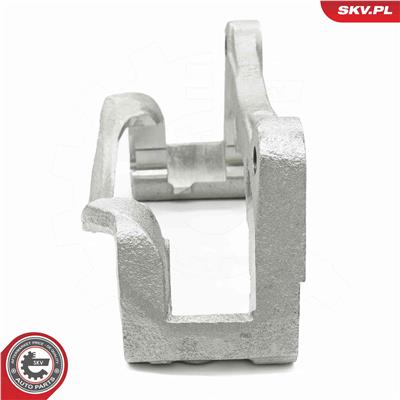 ESEN SKV 74SKV121 EAN: 5906302219490.