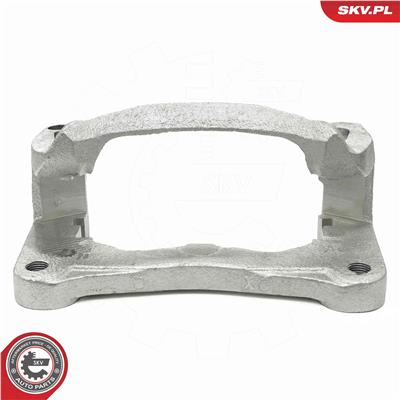 ESEN SKV 74SKV121 EAN: 5906302219490.