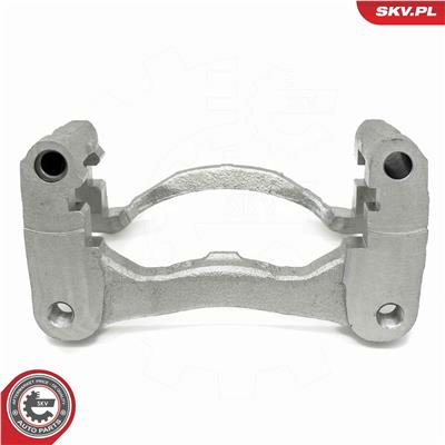 ESEN SKV 74SKV121 EAN: 5906302219490.