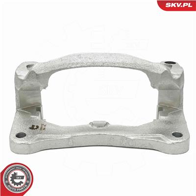 ESEN SKV 74SKV122 EAN: 5906302219506.