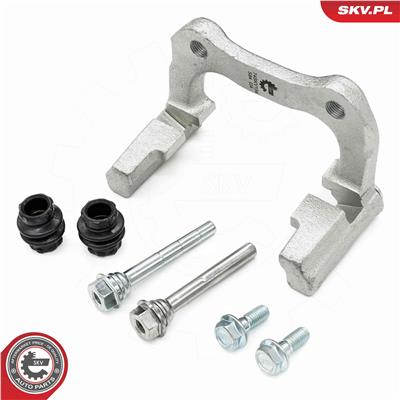 ESEN SKV 74SKV154 EAN: 5906302219568.