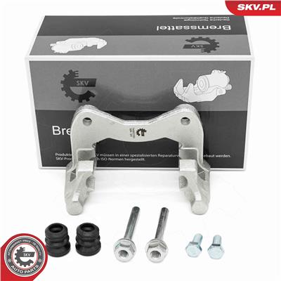 ESEN SKV 74SKV163 EAN: 5906302219575.