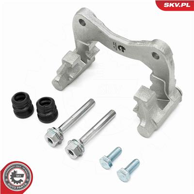 ESEN SKV 74SKV163 EAN: 5906302219575.