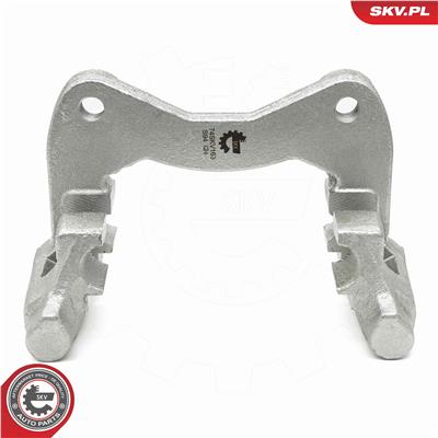 ESEN SKV 74SKV163 EAN: 5906302219575.