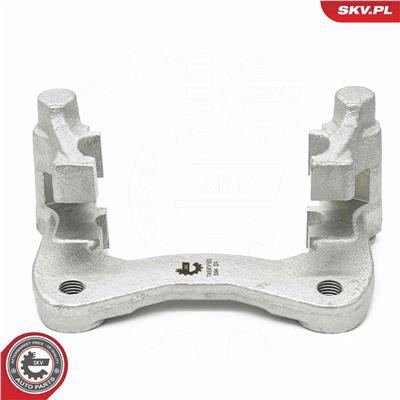 ESEN SKV 74SKV163 EAN: 5906302219575.