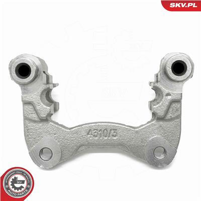 ESEN SKV 74SKV163 EAN: 5906302219575.