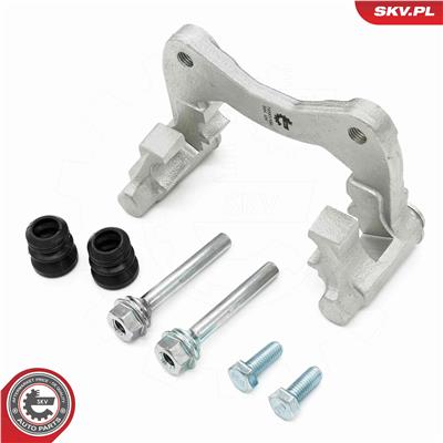 ESEN SKV 74SKV164 EAN: 5906302219582.