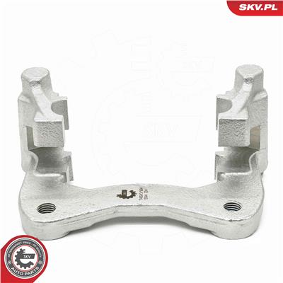 ESEN SKV 74SKV164 EAN: 5906302219582.