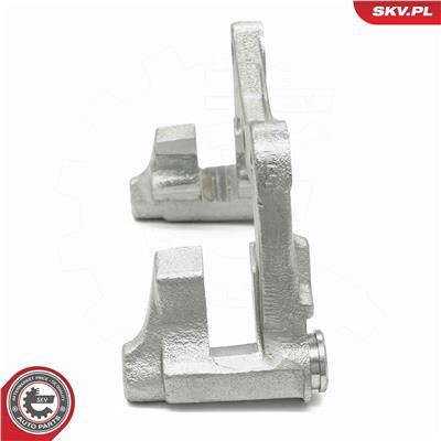 ESEN SKV 74SKV164 EAN: 5906302219582.