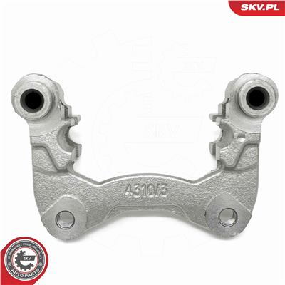 ESEN SKV 74SKV164 EAN: 5906302219582.