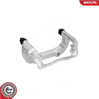 ESEN SKV 74SKV172 EAN: 5906302219605.