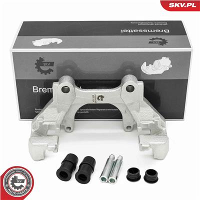 ESEN SKV 74SKV180 EAN: 5906302219612.