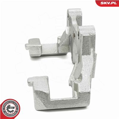 ESEN SKV 74SKV180 EAN: 5906302219612.