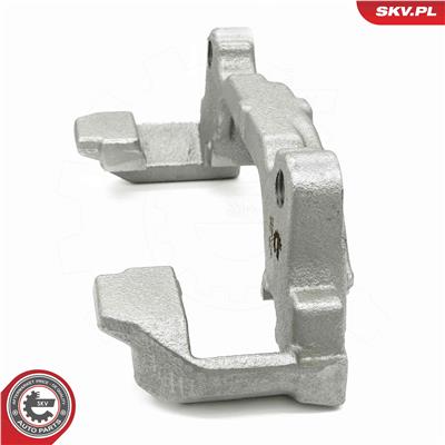 ESEN SKV 74SKV190 EAN: 5906302219629.