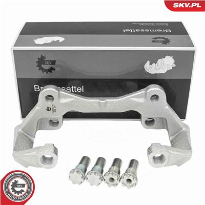 ESEN SKV 74SKV210 EAN: 5906302219643.