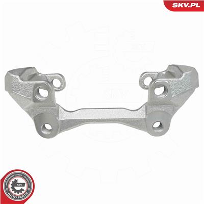 ESEN SKV 74SKV210 EAN: 5906302219643.