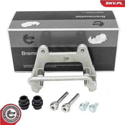 ESEN SKV 74SKV220 EAN: 5906302219650.