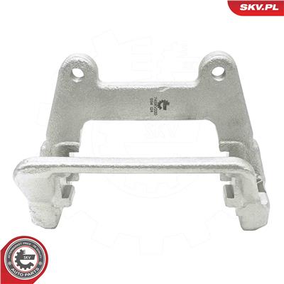 ESEN SKV 74SKV220 EAN: 5906302219650.