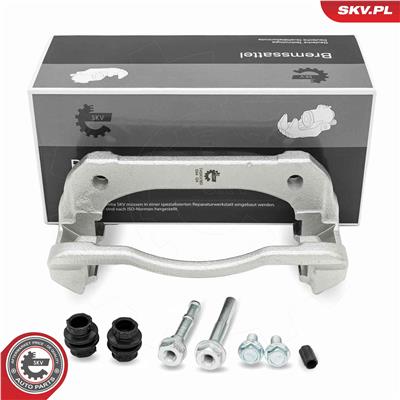 ESEN SKV 74SKV360 EAN: 5906302219797.