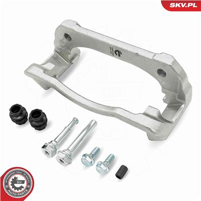 ESEN SKV 74SKV360 EAN: 5906302219797.